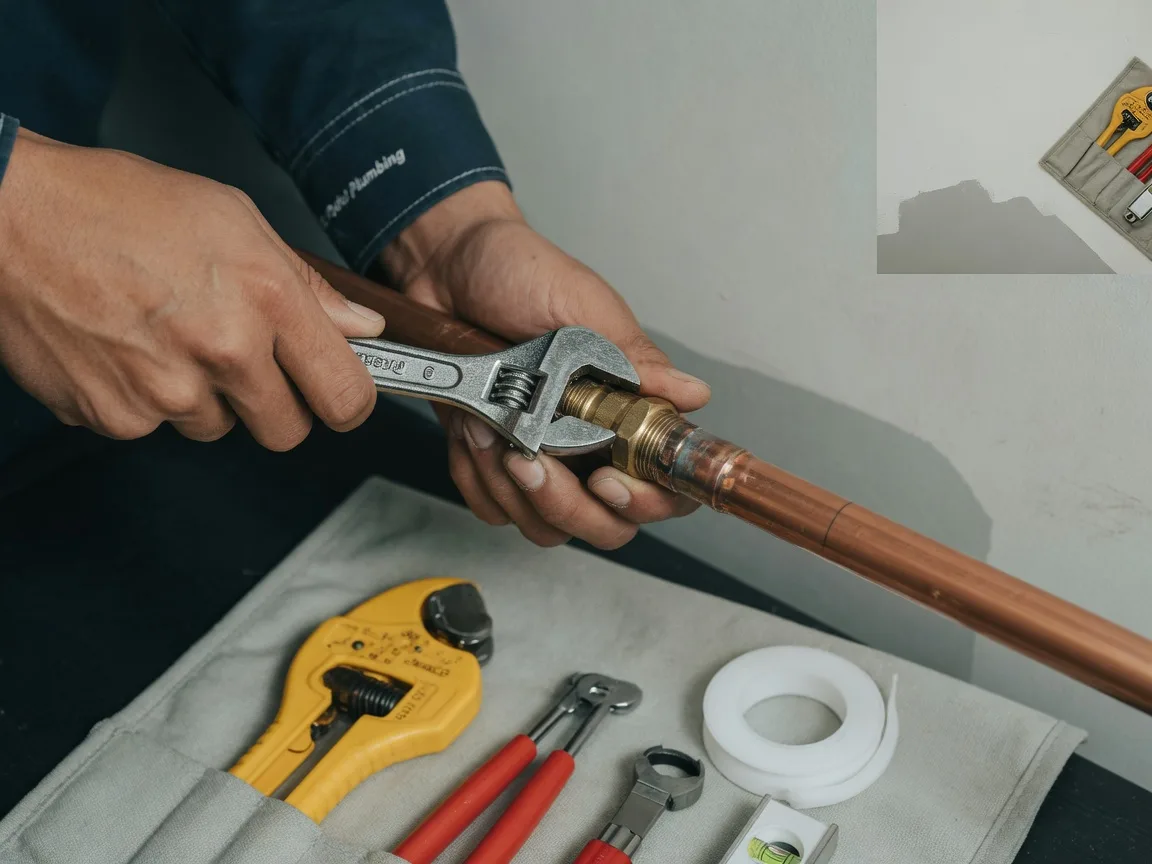 Why choose Drain Cleaning in Mount Hope, KS